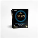 pr-prsklu12-skyn-x-3-5ee269aa614d47ccab5e19965d9535a4.webp