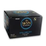 pr-prsklu12-skyn-x-3-72a283622d284f8681364394cd4012b8.webp