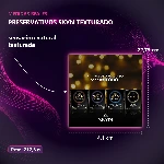 pr-prsktx12-preservativos-skyn-texturado-12-x-3-placa-medidas-4082a9038e424ed0a585dc07b625e5dc.webp