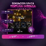 pr-prsktx12-preservativos-skyn-texturado-12-x-3-placa-premium-6f8e71aed03a4f78aee6d31d3a1c7e17.webp