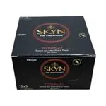 pr-prsktx12-skyn-3-165966a3b804462b93be4be5bc667433.webp