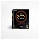 pr-prsktx12-skyn-3-a02a62fa89a94945a1d47ed8c0b43709.webp
