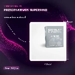 pr-prspf24-preservativos-superfino-24-x-3-placa-medidas-29c0510109d148cb954b77ad678f5b1a.webp