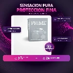 pr-prspf24-preservativos-superfino-24-x-3-placa-premium-0a9f28de2c5547048581c09e8cda63b0.webp