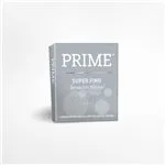 pr-prspf24-prime-superfino-x-3-0d52ef69ea8342acb2ae3d2d1d9739da.webp