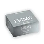 pr-prspf24-prime-superfino-x-3-72f41fd86c484c1a882301ae21636a1e.webp