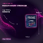 pr-prstg24-preservativos-stronger-24-x-3-placa-medidas-ff7ca22ac8f8481cb58653c0068b695d.webp