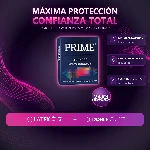 pr-prstg24-preservativos-stronger-24-x-3-placa-premium-9aa3a1fe0106412ebbcf03451cda5866.webp