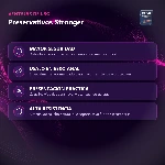 pr-prstg24-preservativos-stronger-24-x-3-placa-ventajas-6e8301fa187940f49f20555a4118cdcd.webp