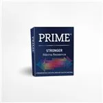 pr-prstg24-prime-stronger-x-3-b2a9592e49c04d47895b84b69c8b0320.webp