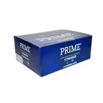 pr-prstg24-prime-stronger-x-3-f49f3b3270a04920905193c6b32990fe.webp