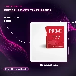 pr-prtxt24-preservativos-texturado-24-x-3-placa-medidas-6ea1fe86a0494fe6bc8fb00566ac14b6.webp