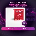 pr-prtxt24-preservativos-texturado-24-x-3-placa-premium-a516335cecf043818ee25e853319c9ad.webp