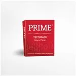 pr-prtxt24-prime-texturado-3-ab23d4e2848b45838b2122f47600dee4.webp