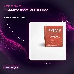 pr-prulf24-preservativos-ultra-fino-24-x-3-placa-medidas-c5c6ed90dd9548ff974338b6067ce259.webp
