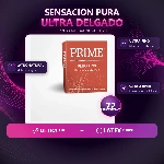 pr-prulf24-preservativos-ultra-fino-24-x-3-placa-premium-2d1dc7c1b23f41a3bb837fd43ea45b39.webp