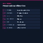 pr-prulf24-preservativos-ultra-fino-24-x-3-placa-spec-063bbcac699b4e2aae77f26f0f216cfd.webp