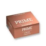 pr-prulf24-prime-ultra-fino-x-3-c5a563e0359d4630b0b72285a5ee343f.webp