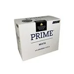 pr-umics12-prime-mixta-caja-display-x3-f9c087e6c14a4875847beb44f7ee8146.webp