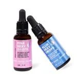 psd-pink-sexy-drops-30ml-b0decbb8b97b4b7d8a10ff44c39af497.webp