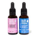 psd-pink-sexy-drops-30ml-ca0404ce34074cfc84cce586bbbd846c.webp
