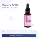 psd-pink-sexy-drops-30ml-placa-medidas-5b8d06bd15ce424baf896adb358df78b.webp