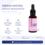 psd-pink-sexy-drops-30ml-placa-premium-b94f6b6562994f9c88b35ff6ecc44cce.webp