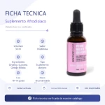 psd-pink-sexy-drops-30ml-placa-spec-821004deeca842c4aa63ea2cad2310bc.webp