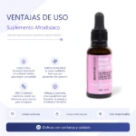 psd-pink-sexy-drops-30ml-placa-ventajas-86385096e1b7431f8d615a3a8ace6b32.webp