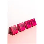 psp-pink-sexy-pill-52a5b74ef7374a92b87d28e2f56b42b5.webp