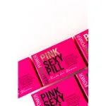 psp-pink-sexy-pill-54774018013e4c38acf5fbff4c8f046c.webp