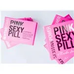 psp-pink-sexy-pill-ce3a634cd43d49568ec7d644ef0a0a09.webp