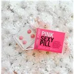 psp-pink-sexy-pill-f9e91320068848d680a6a6cff52e9dd5.webp