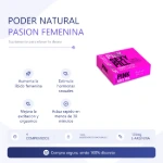 psp-pink-sexy-pill-placa-premium-6239181aa1ca42a69ff59b7215d911b0.webp