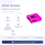 psp-pink-sexy-pill-placa-spec-3d7549e0a6214fa2b6740f050bf91ef4.webp