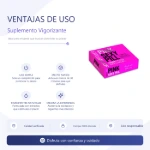 psp-pink-sexy-pill-placa-ventajas-ce557937966942f1bae224e25a15af4c.webp