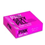 psp-sexitivepower-a-pink-sexy-pill-0cd5ad7b25db444abc6d12e1d0982eeb.webp