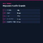 rfg-repuesto-fuelle-grande-placa-spec-4909aa4c1fd84fdf9ef712e29ef61353.webp