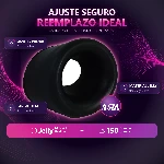 rfm-repuesto-fuelle-mediano-placa-premium-c16b1895c241458cbbbf8f7e45321905.webp