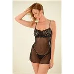 rt-503-tl-roj-camisolin-de-tul-y-puntilla-large-rojo-be6ba01ec8974c82b0032f35fd5f1b08.webp