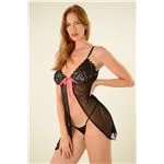 rt-509-tm-neg-camisolin-de-tul-y-puntilla-medium-negro-73955f0d87da4a61bb92212611ead25b.webp