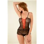 rt-515-tl-neg-camisolin-de-tul-con-pasa-cinta-large-negro-002a4f0cce7d487086bd9e398cde398d.webp