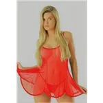 rt-532-tm-neg-camisolin-de-tul-tipo-campana-medium-negro-387c71cdd389442ba8af21d45324fa5d.webp