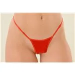 rt-600-tu-roj-tanga-de-tul-talle-unico-rojo-6755b3c9d1ad45a5a33bbea558070576.webp