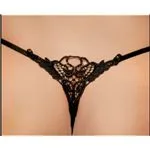 rt-603-tu-neg-tanga-de-guipiur-talle-nico-color-negro-52dcad246dbf452db922bd2acae5db4c.webp