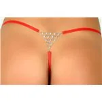 rt-635-tu-neg-tanga-de-triangulo-stras-talle-unico-negro-4b6d4221530043c6b0abe134dd408f57.webp
