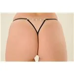 rt-636-tu-neg-tanga-de-stras-colores-talle-unico-negro-ed3e59d29bc34fbb8d478c43f8e1eb6d.webp