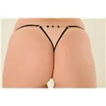 rt-644-tu-roj-tanga-biju-cadena-y-piedras-colgante-talle-unico-rojo-5f970bf601184d3f90e93b8e530bc097.webp