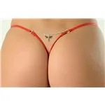 rt-655-tu-roj-tang-ade-bijou-mariposa-talle-unico-rojo-3d268ba64b034c63a0074ca94b2d89d7.webp