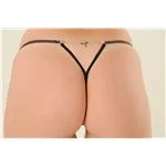 rt-655-tu-roj-tang-ade-bijou-mariposa-talle-unico-rojo-4d47c87f77354aadad7de32f6e982c56.webp